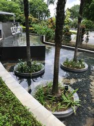 The Estuary (D27), Condominium #153323742